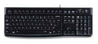 Logitech 920-002486 Logitech 920-002486